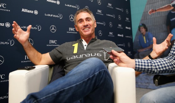 doohan_main